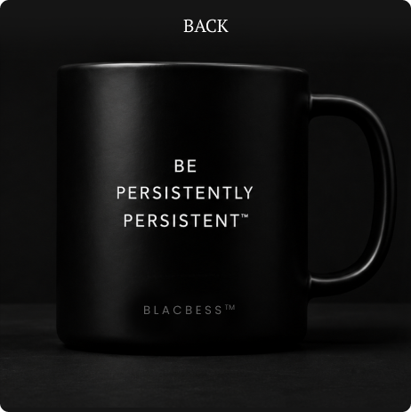 THE MUG