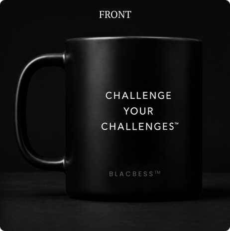 THE MUG