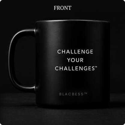THE MUG