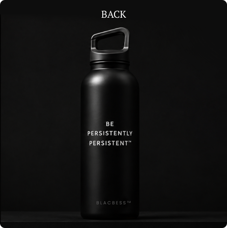 THE BOTTLE